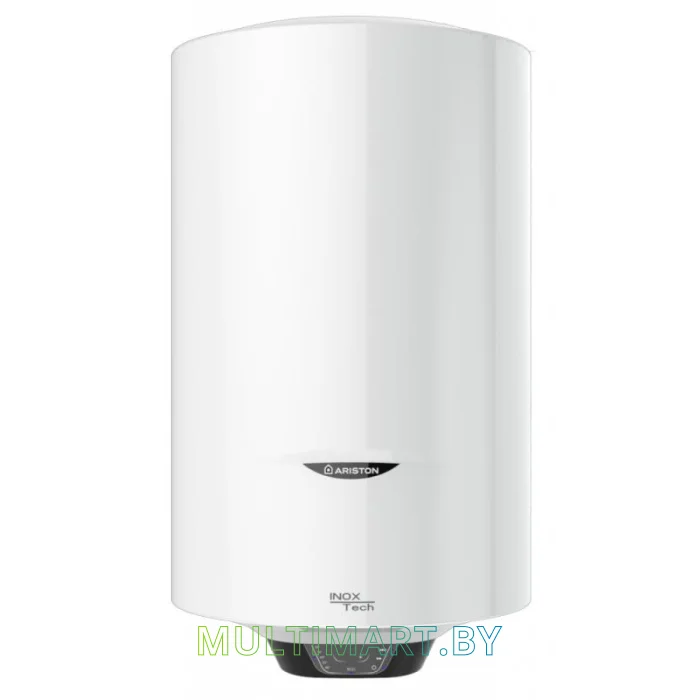 Водонагреватель Ariston ABS PRO1 ECO INOX PW 100 V (3700549)
